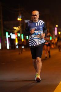 BIB: 
                            <button type="button" onclick="openModal(24310988)" class="btn btn-primary btn-sm float-right btn-popup" data-toggle="modal" data-target=".modal-high-quality">
                        <i class="fas fa-shopping-cart"></i> Add to Cart
                    </button>
                                            <button type="button" onclick="isThisMe(24310988, true)" class="btn btn-success btn-sm float-right btn-popup btn-isme hidden" data-toggle="tooltip" data-placement="bottom" title="นี่คือรูปของคุณใช่ไหม คลิกที่นี่เพื่อเอาเข้าอัลบั้ม">
                        <i class="fas fa-plus"></i> Add to album
                    </button>
                    <button type="button" onclick="isThisMe(24310988, false)" class="btn btn-warning btn-sm float-right btn-popup btn-isnotme hidden">
                        <i class="fas fa-ban"></i> Remove from album
                    </button>